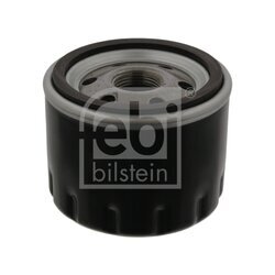 Olejový filter FEBI BILSTEIN 33000