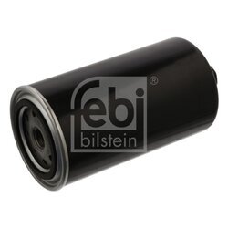 Olejový filter FEBI BILSTEIN 37559