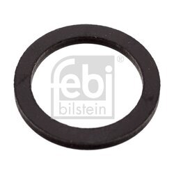 Tesniaci krúžok, Hydraulický filter FEBI BILSTEIN 12101