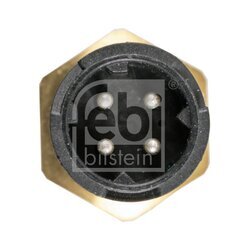 Snímač plniaceho tlaku FEBI BILSTEIN 179390 - obr. 1