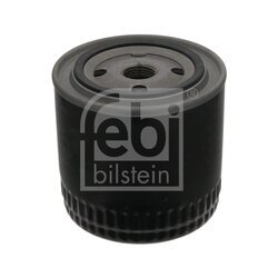 Olejový filter FEBI BILSTEIN 33140