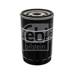 Olejový filter FEBI BILSTEIN 27136