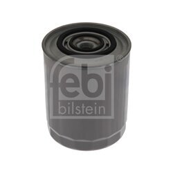 Olejový filter FEBI BILSTEIN 38882