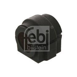 Uloženie priečneho stabilizátora FEBI BILSTEIN 39054