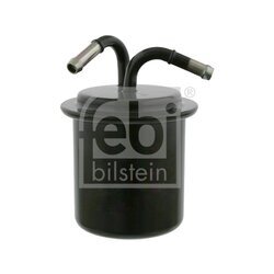 Palivový filter FEBI BILSTEIN 26443