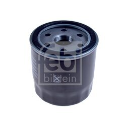 Olejový filter FEBI BILSTEIN 108328 - obr. 1