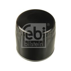 Olejový filter FEBI BILSTEIN 175376 - obr. 1