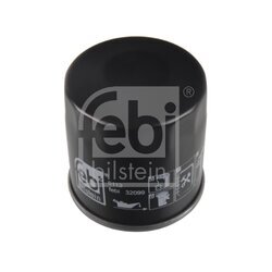 Olejový filter FEBI BILSTEIN 32099