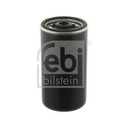 Palivový filter FEBI BILSTEIN 35397