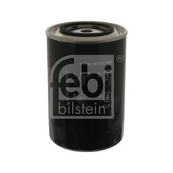 Palivový filter FEBI BILSTEIN 40299