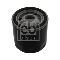 Olejový filter FEBI BILSTEIN 39767