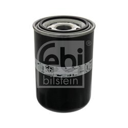 Olejový filter FEBI BILSTEIN 35375