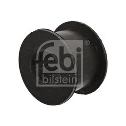 Uloženie spojovacej tyče stabilizátora FEBI BILSTEIN 39555