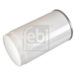 Olejový filter FEBI BILSTEIN 175551 - obr. 1