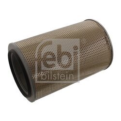 Vzduchový filter FEBI BILSTEIN 33775