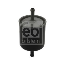 Palivový filter FEBI BILSTEIN 34043
