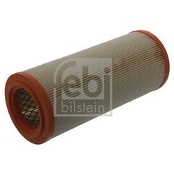 Vzduchový filter FEBI BILSTEIN 39766