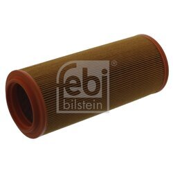 Vzduchový filter FEBI BILSTEIN 39768