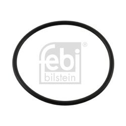 Tesniaci krúžok, Hydraulický filter FEBI BILSTEIN 08937
