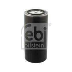 Palivový filter FEBI BILSTEIN 35356