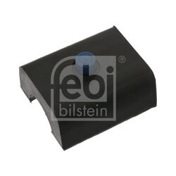 Uloženie priečneho stabilizátora FEBI BILSTEIN 40757