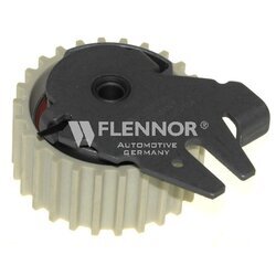 Napínacia kladka ozubeného remeňa FLENNOR FS01063
