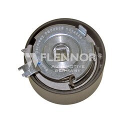 Napínacia kladka ozubeného remeňa FLENNOR FS05919