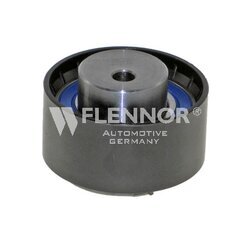 Napínacia kladka ozubeného remeňa FLENNOR FS01190