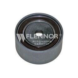 Obehová/vodiaca kladka ozubeného remeňa FLENNOR FU10941