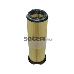 Vzduchový filter FRAM CA10056