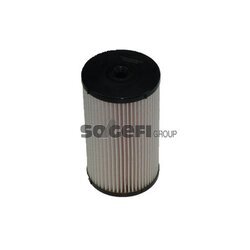 Palivový filter FRAM C10308ECO