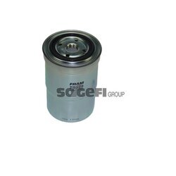 Palivový filter FRAM P9529