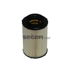 Palivový filter FRAM C9766ECO