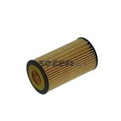 Olejový filter FRAM CH9301ECO