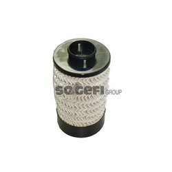 Palivový filter FRAM C10635ECO
