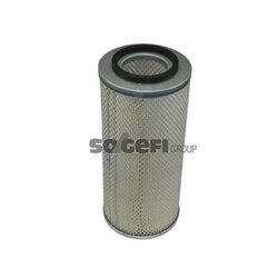 Vzduchový filter FRAM CA3295