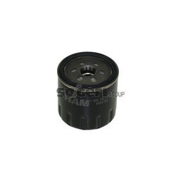 Olejový filter FRAM PH5752