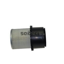 Vzduchový filter FRAM CAK4956