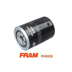 Olejový filter FRAM PH5529