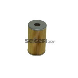 Olejový filter FRAM CH803APL