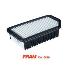 Vzduchový filter FRAM CA10699