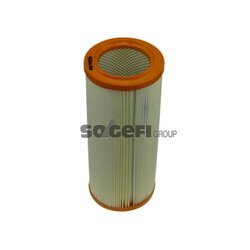 Vzduchový filter FRAM CA8926
