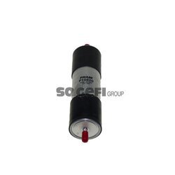 Palivový filter FRAM P10820