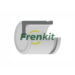 Piest brzdového strmeňa FRENKIT P384603