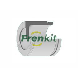 Piest brzdového strmeňa FRENKIT P485203