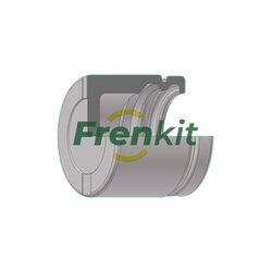 Piest brzdového strmeňa FRENKIT P545801
