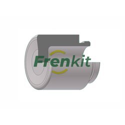 Piest brzdového strmeňa FRENKIT P485003