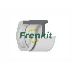Piest brzdového strmeňa FRENKIT P524801