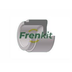 Piest brzdového strmeňa FRENKIT P423002