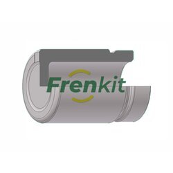 Piest brzdového strmeňa FRENKIT P335001